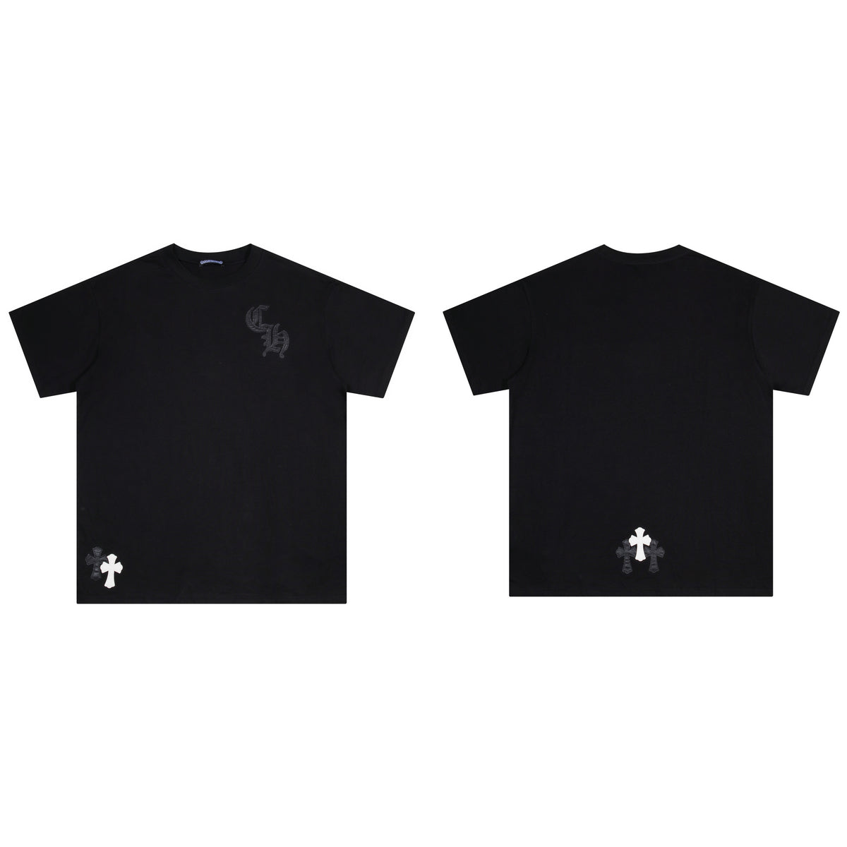 Chrome Hearts 半袖 K6105