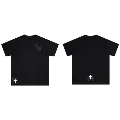 Chrome Hearts 半袖 K6105