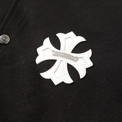 【Chrome Hearts】クロムハーツ ジャケット、ご好評に付き再入荷！