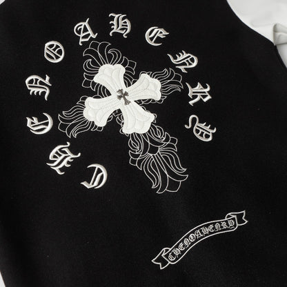 【Chrome Hearts】クロムハーツ ジャケット、ご好評に付き再入荷！