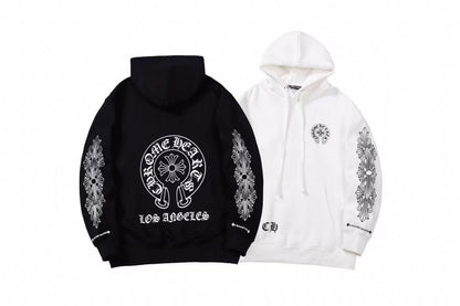 【CHROME HEARTS】クロムハーツ 男女兼用、ご好評に付き再入荷！