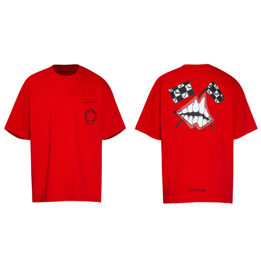 Chrome Hearts 半袖 K6068