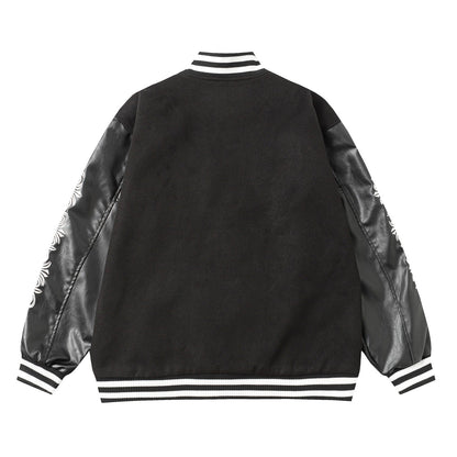 【Chrome Hearts】クロムハーツ ジャケット、ご好評に付き再入荷！