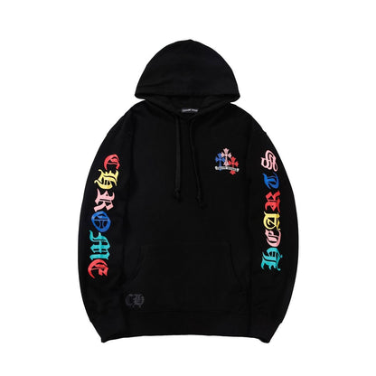 【Chrome Hearts】クロムハーツ 男女兼用、ご好評に付き再入荷！