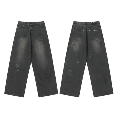Chrome Hearts パンツ 303