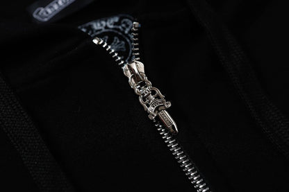 【CHROME HEARTS】クロムハーツ 男女兼用、ご好評に付き再入荷！