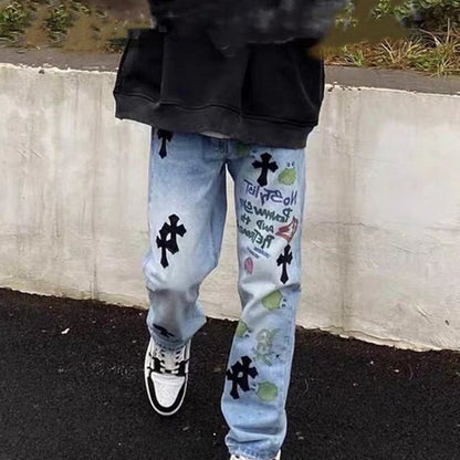 【Chrome Hearts】クロムハーツ 男女兼用、ご好評に付き再入荷！