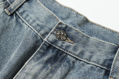 Chrome Hearts パンツ 301