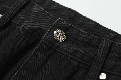 Chrome Hearts パンツ 9983