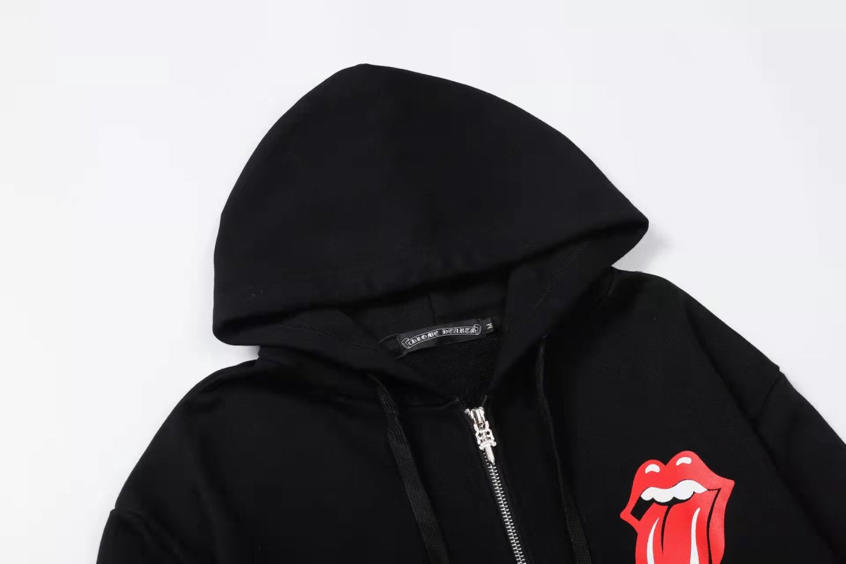【CHROME HEARTS】クロムハーツ 男女兼用、ご好評に付き再入荷！