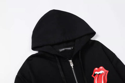 【CHROME HEARTS】クロムハーツ 男女兼用、ご好評に付き再入荷！