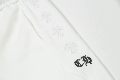 【CHROME HEARTS 公式旗艦店】ズボン、ご好評に付き再入荷！