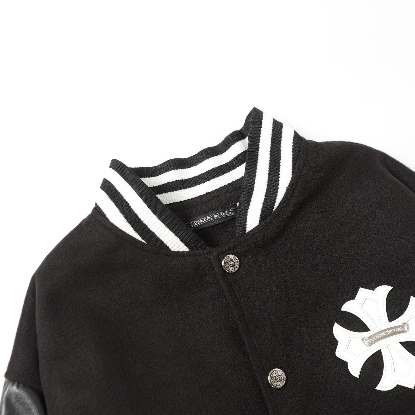 【Chrome Hearts】クロムハーツ ジャケット、ご好評に付き再入荷！