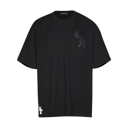 Chrome Hearts 半袖 K6105