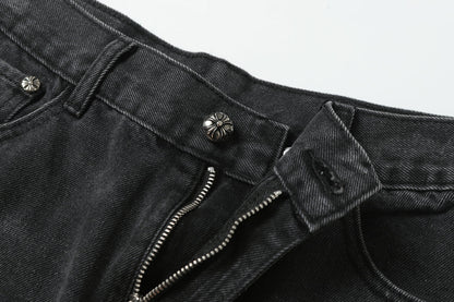 Chrome Hearts パンツ 303