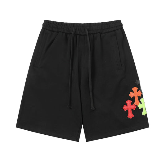 Chrome Hearts パンツ 2279