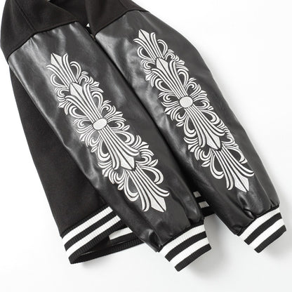 【Chrome Hearts】クロムハーツ ジャケット、ご好評に付き再入荷！
