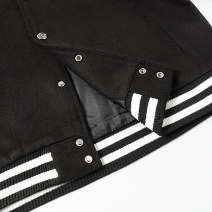 【Chrome Hearts】クロムハーツ ジャケット、ご好評に付き再入荷！