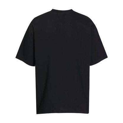 Chrome Hearts Tシャツ K6062