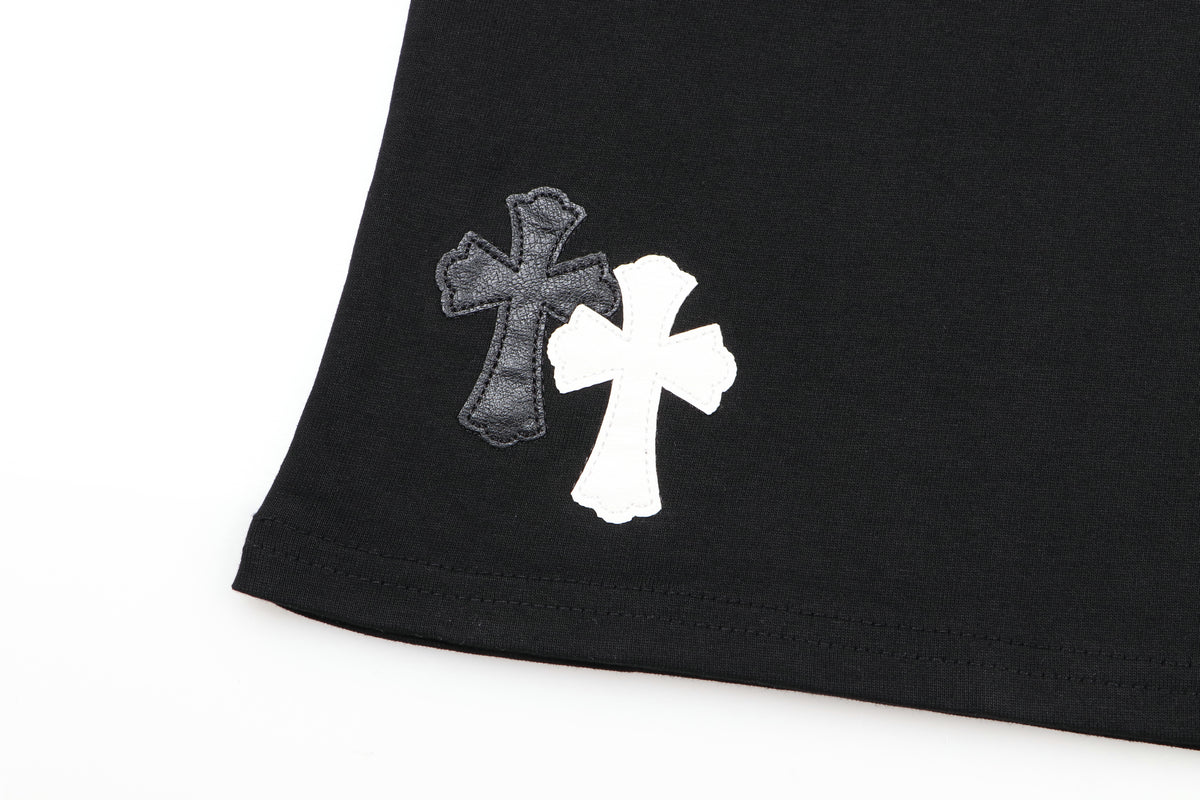 Chrome Hearts 半袖 K6105