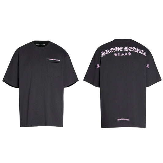 Chrome Hearts 半袖 K6050